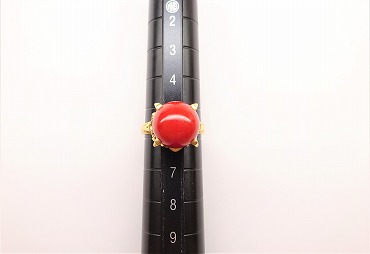 20201008K18サンゴリングサイズ直しB.jpg