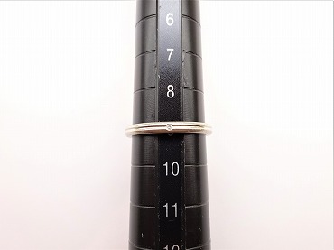 20210127Pt900ダイヤリングサイズ直しB.jpg